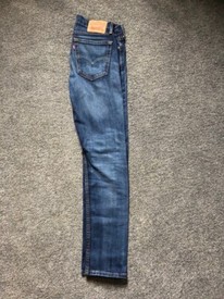 levi 510 debenhams